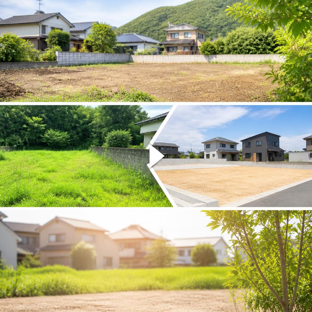 お客様の声：成功ストーリー