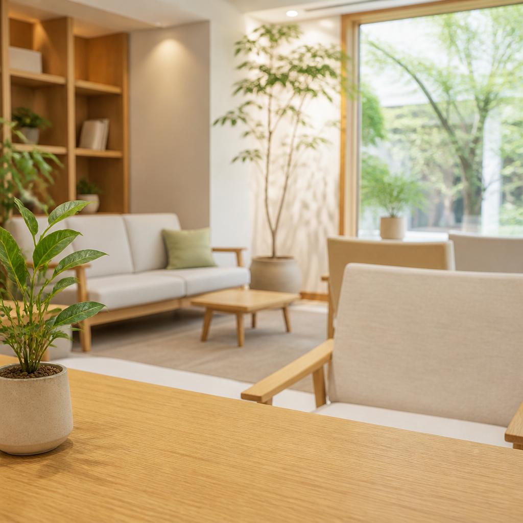 愛荘町の実家処分、スムーズな相談窓口へようこそ！
