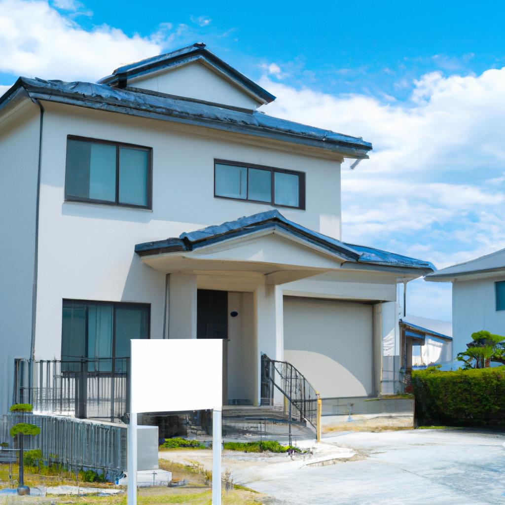 放置された空き家のリスク