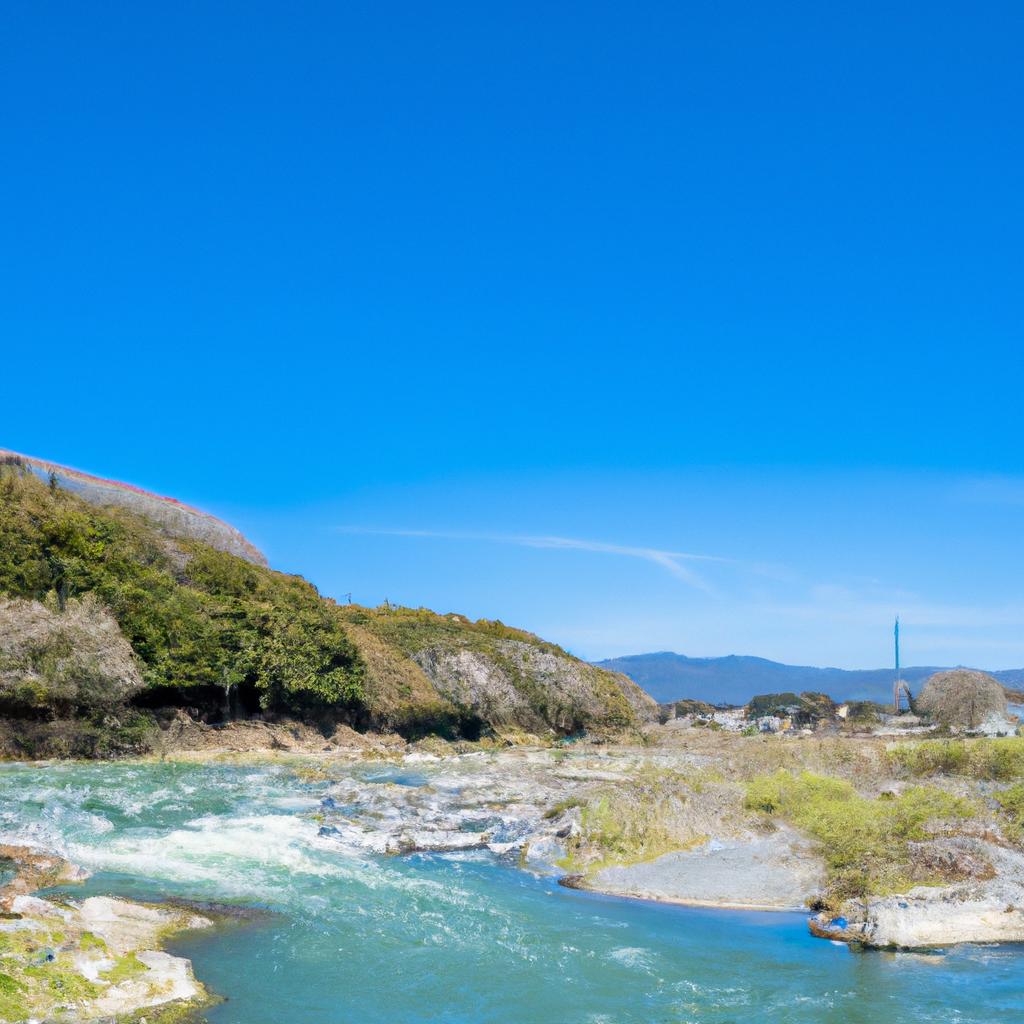 地域密着のサポート