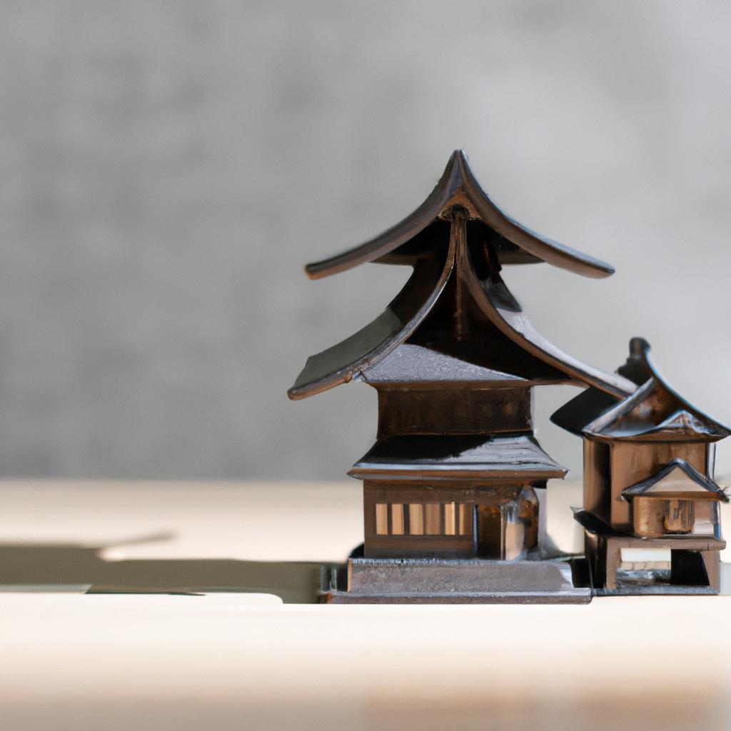 日本家屋の売却ならお任せ！誠心誠意、サポートいたします！