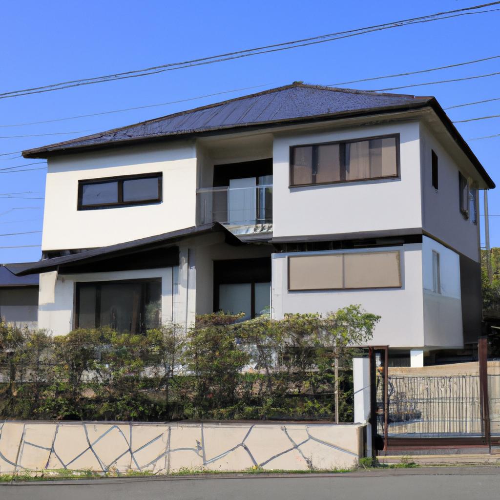 遊休地を有効活用！滋賀・東近江の不動産運用ならお任せ！