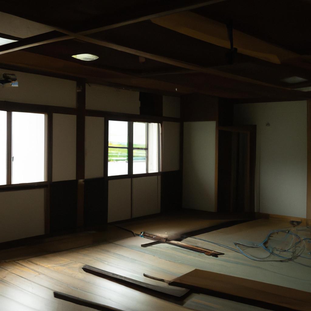 空き家にお困りの滋賀県の皆様へ！