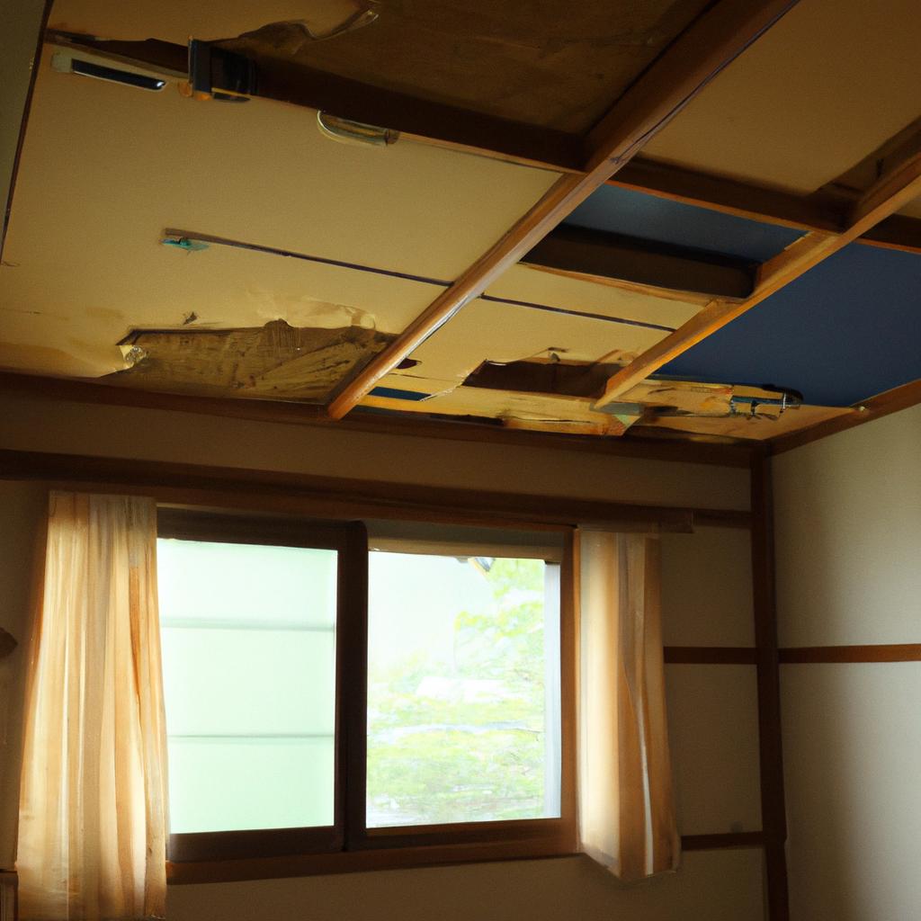 空き家問題に対する対策