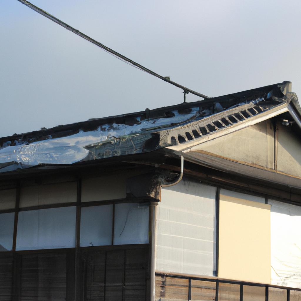 空き家の悩み、滋賀県で解決！