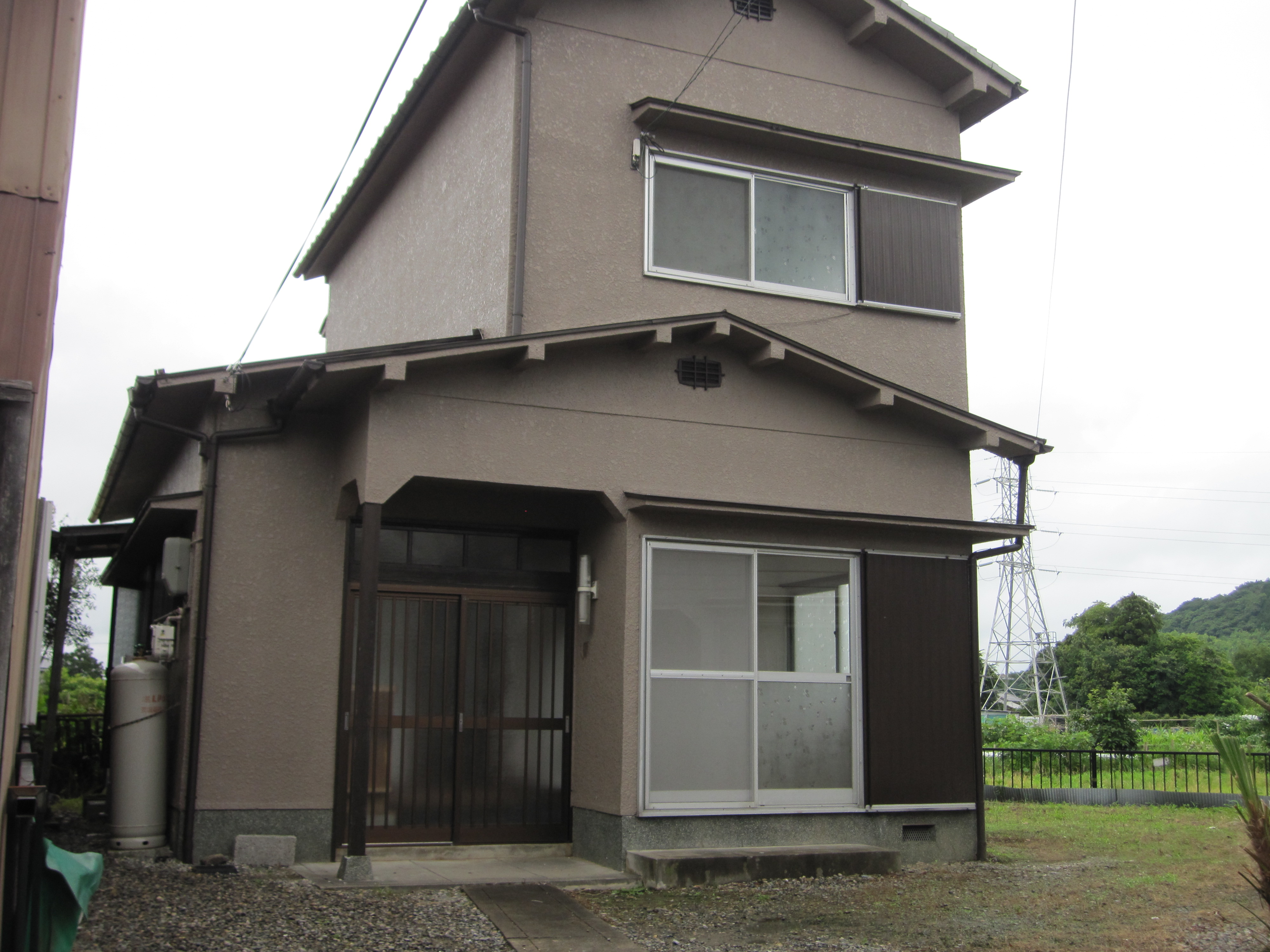 空き家を手放したい？特例を活用してスムーズに売却！