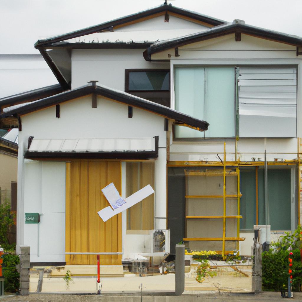 空家を賢く活用！滋賀で賃貸収入を得るチャンス！