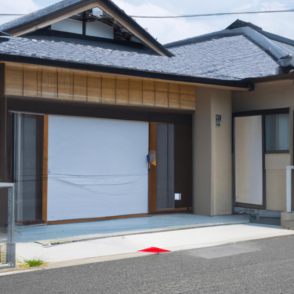 東近江の空き家をスムーズに売却！戸建て物件の専門家にお任せ！