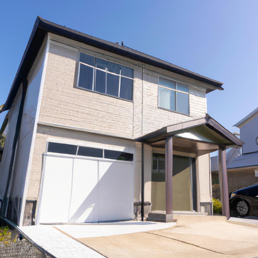 滋賀県で一戸建ての売却をお考えの方へ！