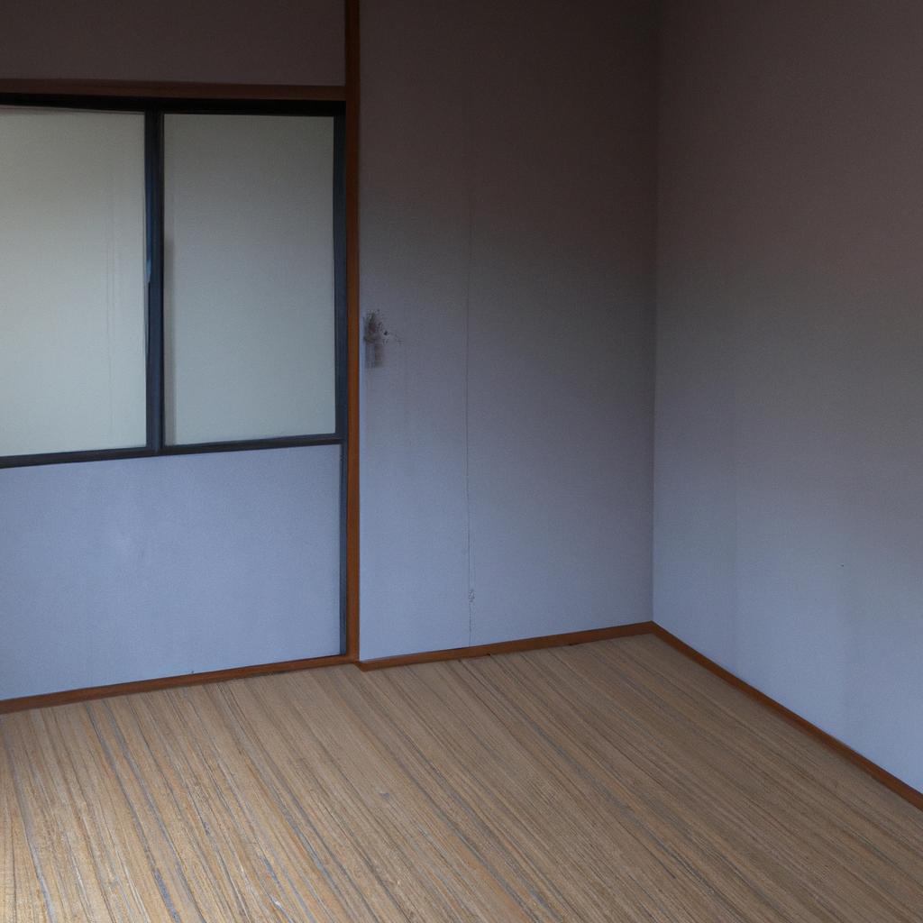 滋賀県での相続空き家、今すぐ適切に管理しませんか？
