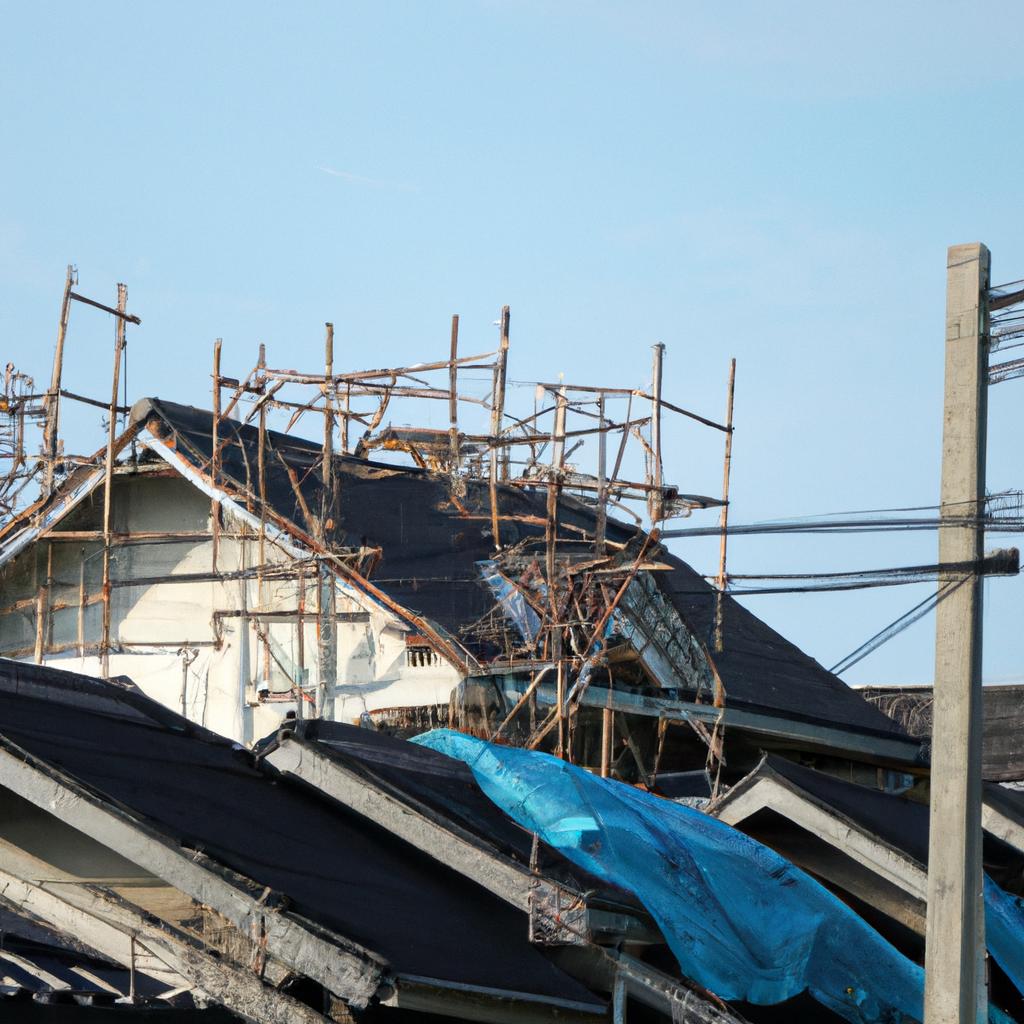 2. 持ち家活用による地域貢献の可能性