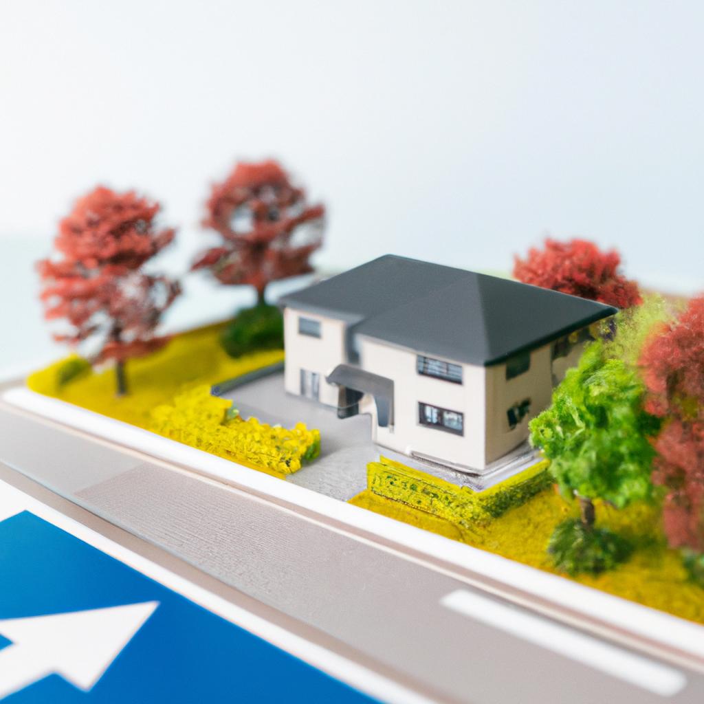 滋賀県で持ち家の売却をお考えの方へ！