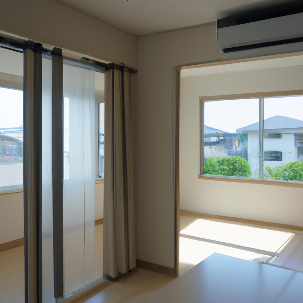 空き家活用の新しいカタチ！東近江市での売却をお考えなら、まずは相談からスタート！