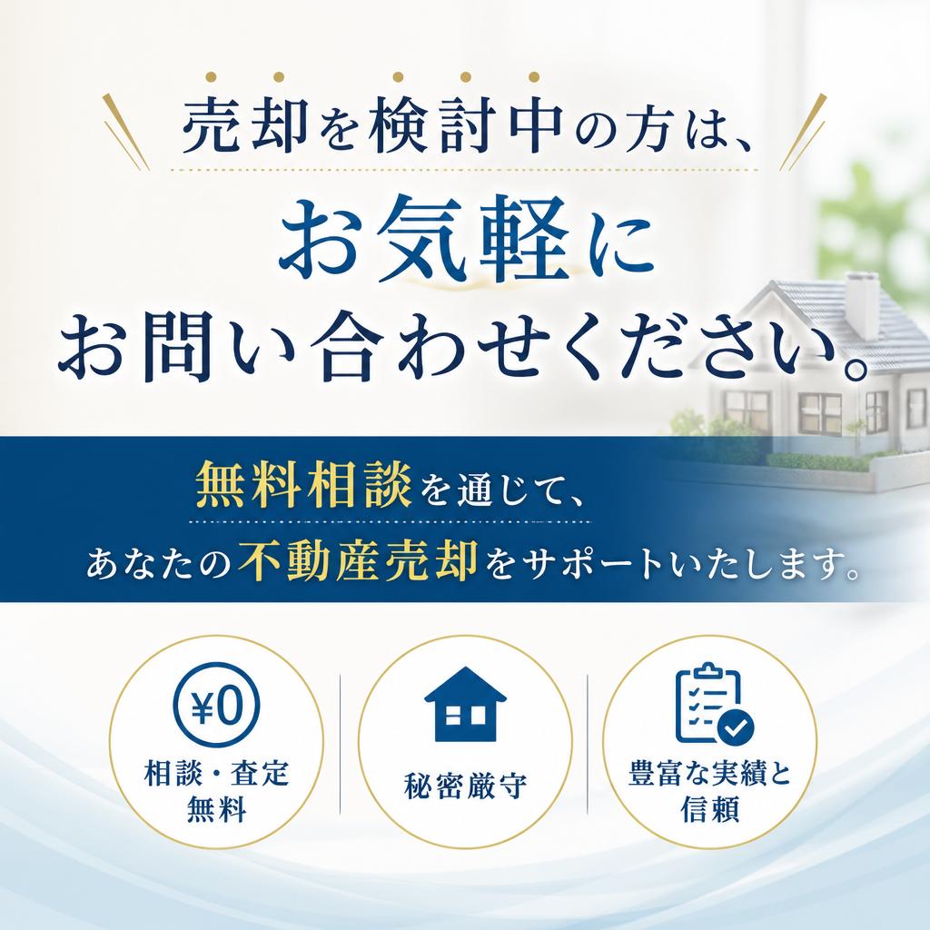 今すぐ無料相談！