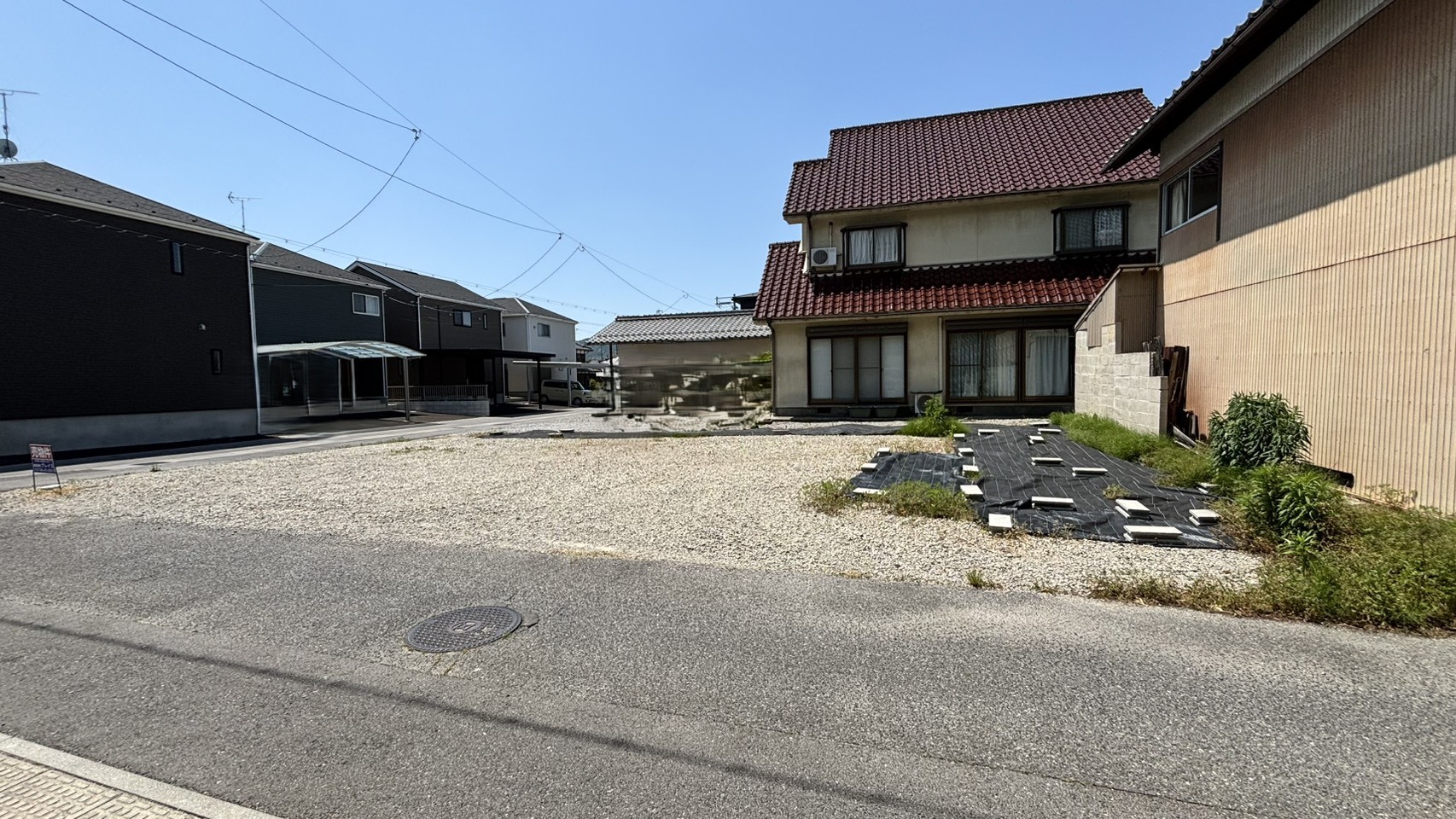 専門家による無料相談のメリット