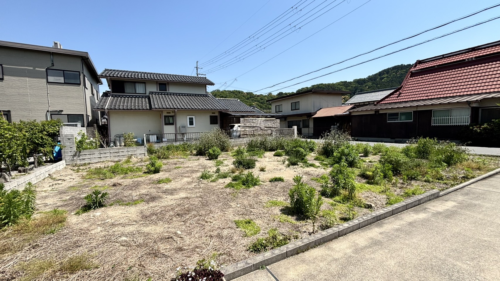 まずはお気軽にご相談を！