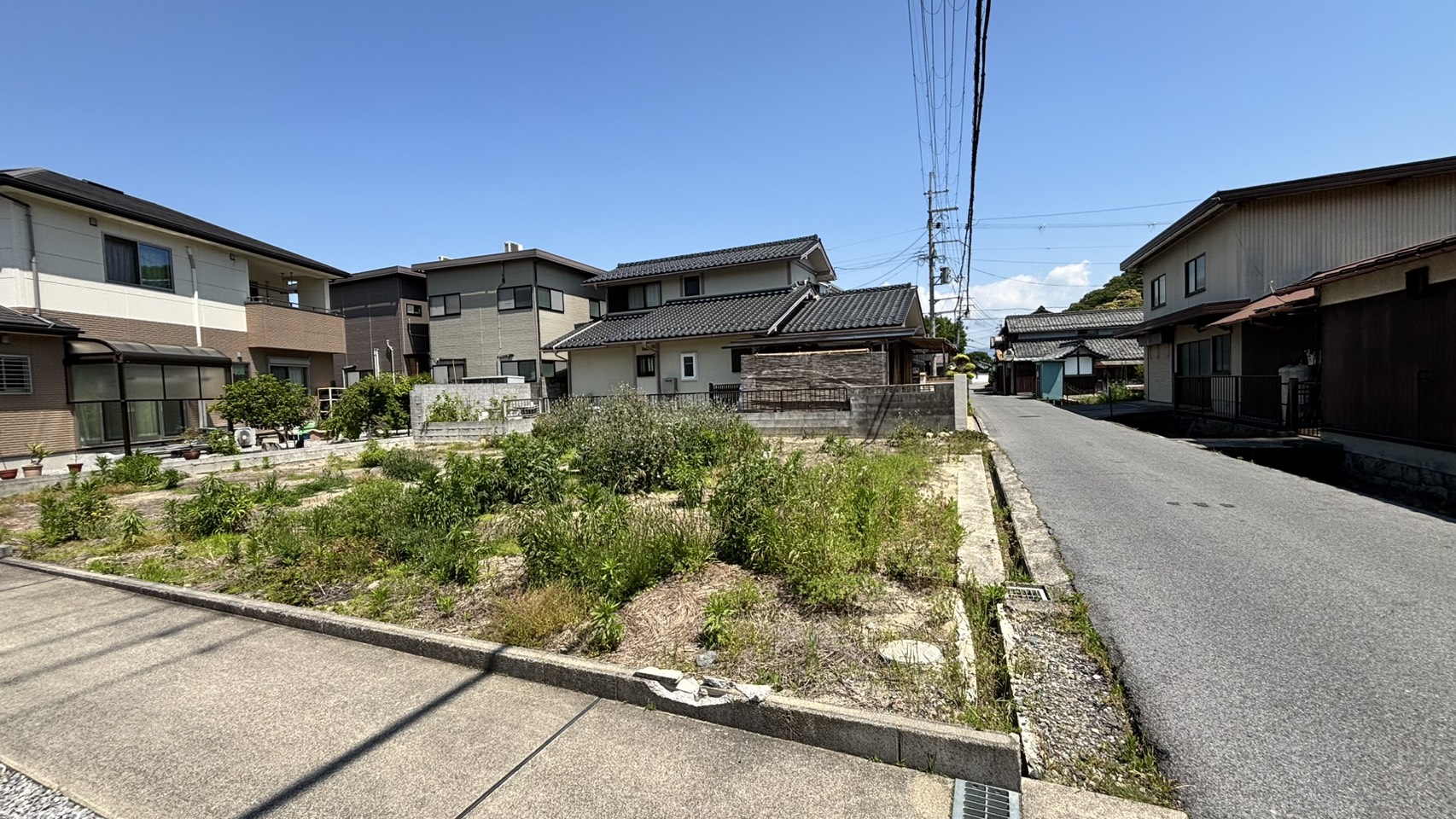 売却に関するよくある質問