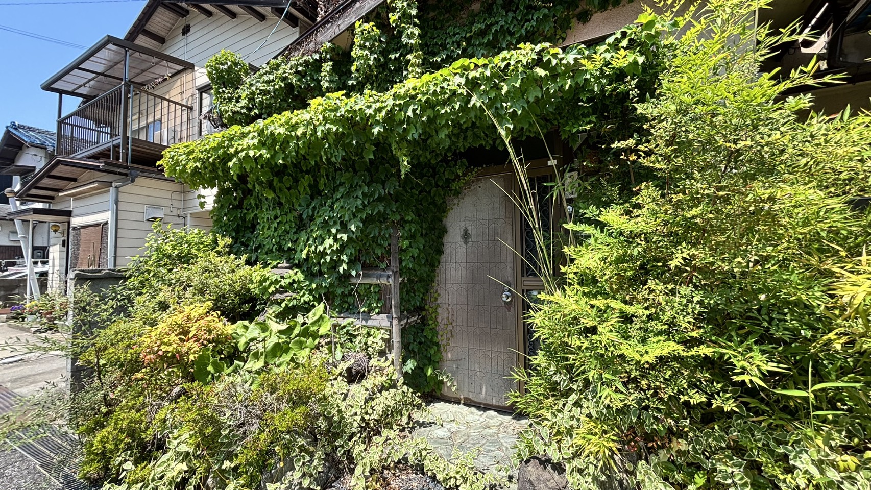 不安解消！よくある質問