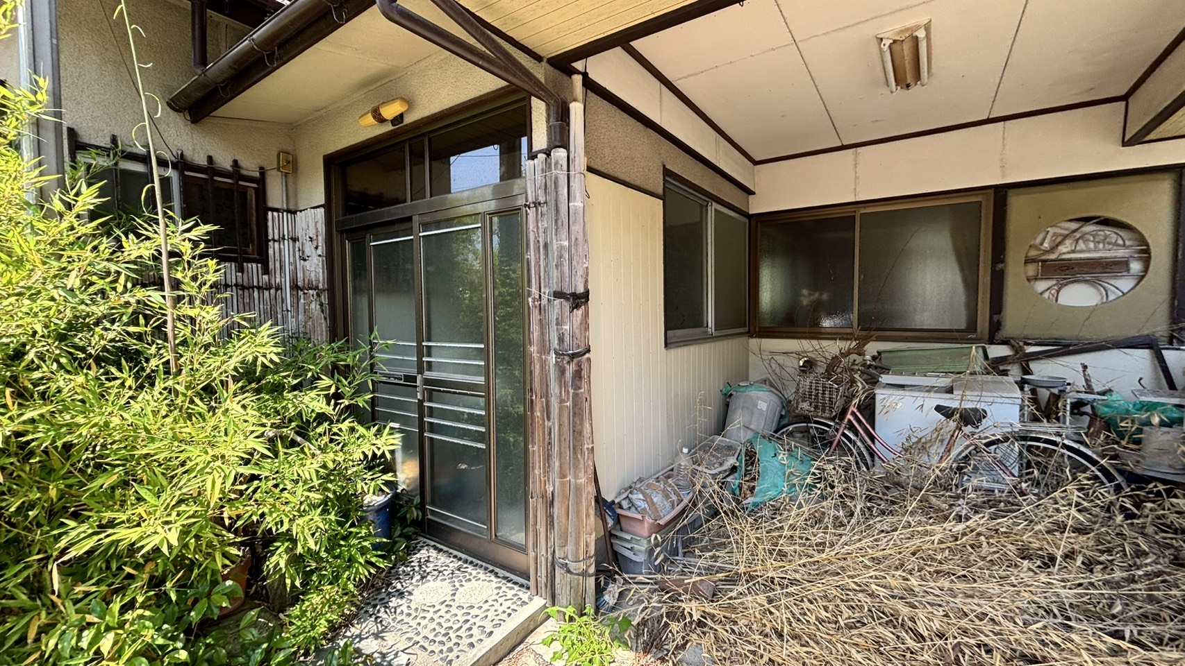 東近江市での土地売却は、私たちにお任せ！