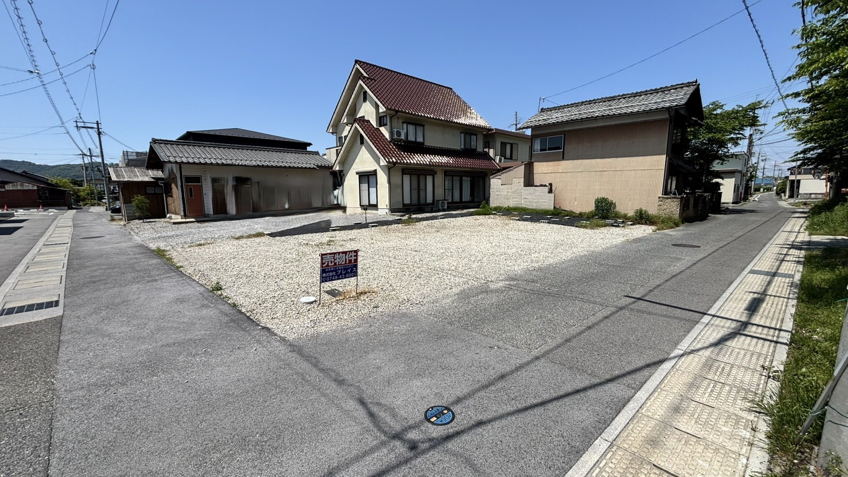 お客様の声・成功事例
