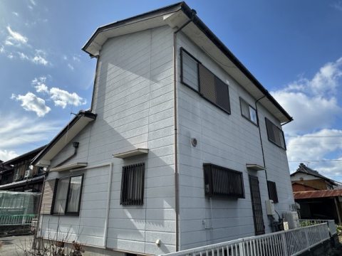 土地売却の所得税、疑問はすべて解消！