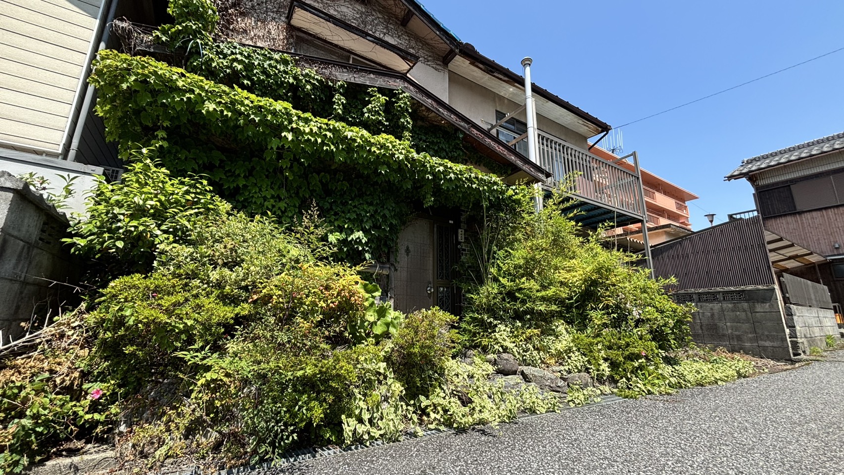 土地売却は専門家にお任せ！消費税についても徹底解説！