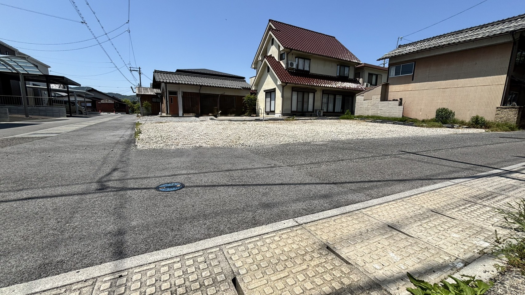 相談はなぜ無料か