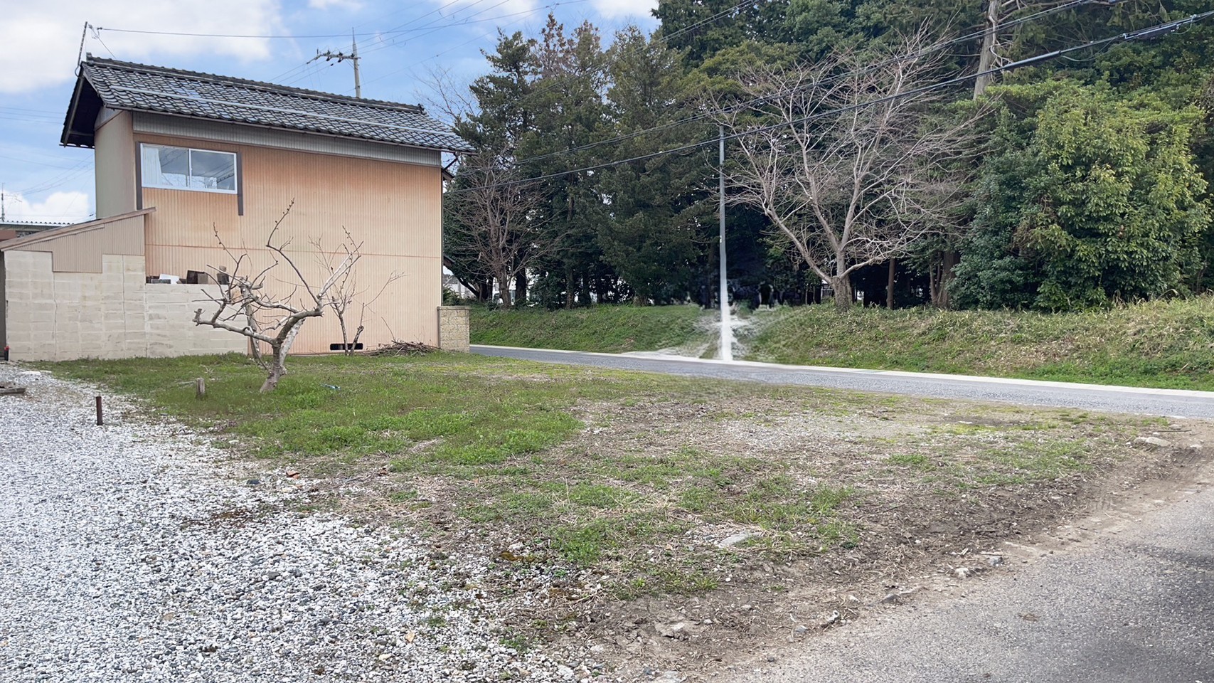 東近江市の固定資産税が気になる方必見！中古住宅の売却相談はお任せ！