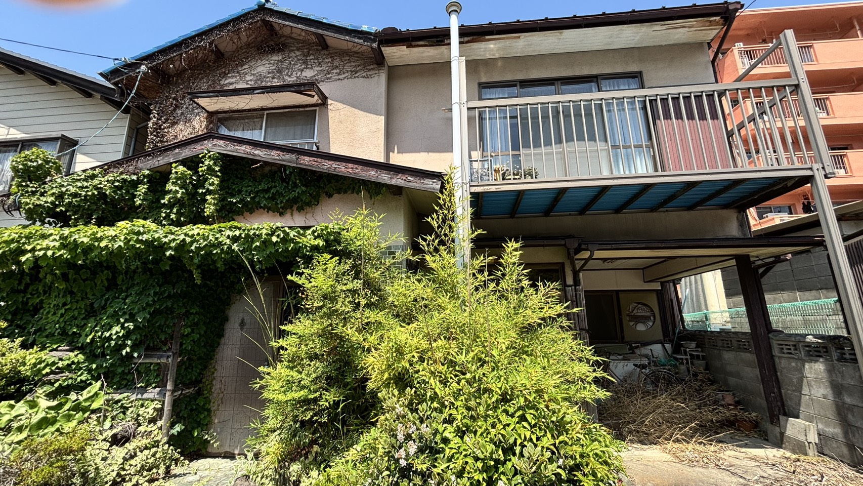 固定資産税の悩み、全て解決します！滋賀県の不動産売却はプレイスにお任せ！