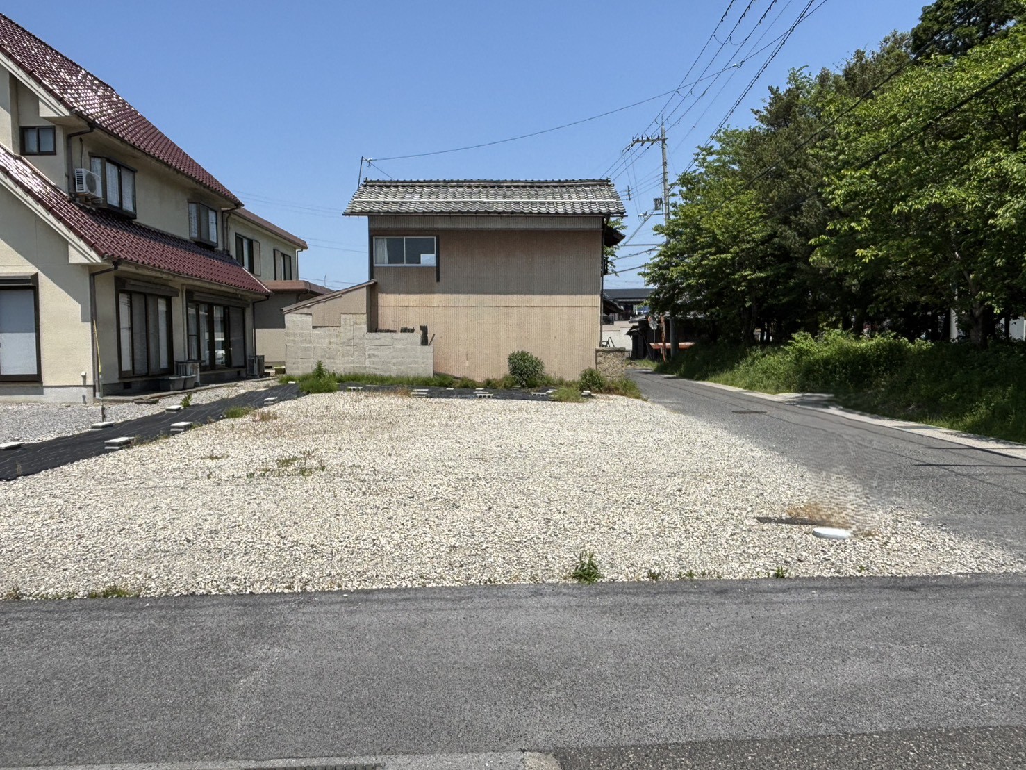 過去の成功事例