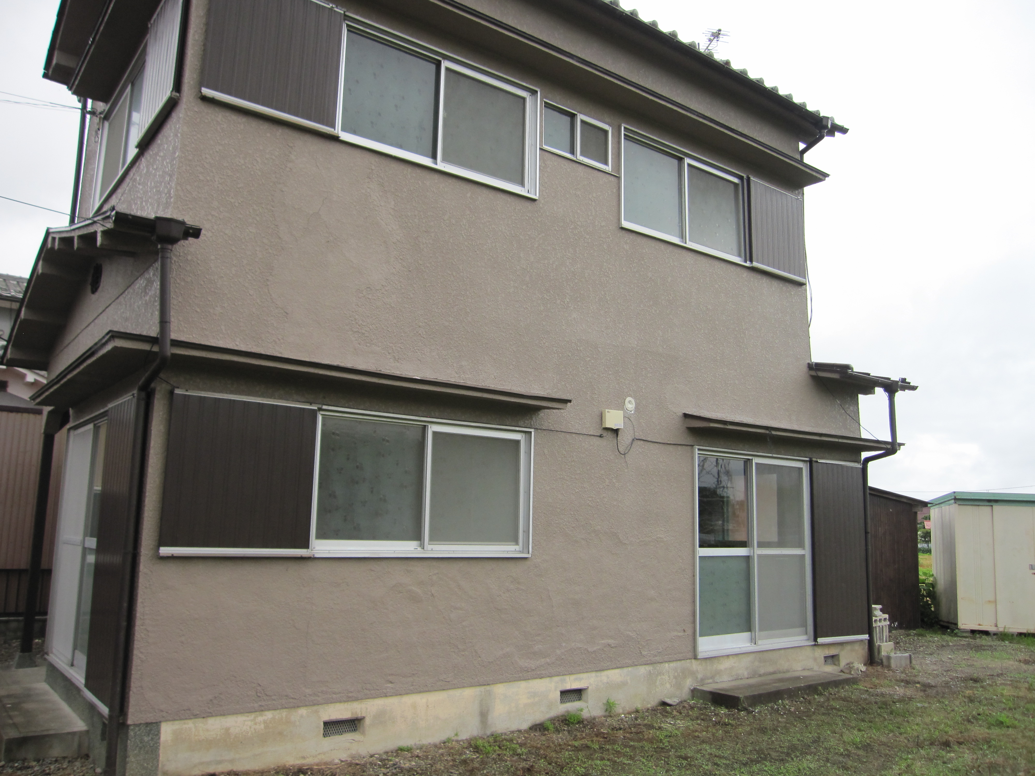 滋賀で不動産売却をお考えの方へ！固定資産税の悩みも相談可能！